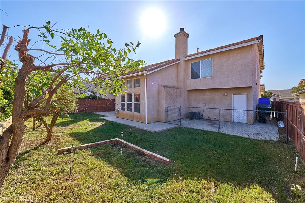 5280 Melbourne Place Riverside, CA 92508 - Photo 47 of 59