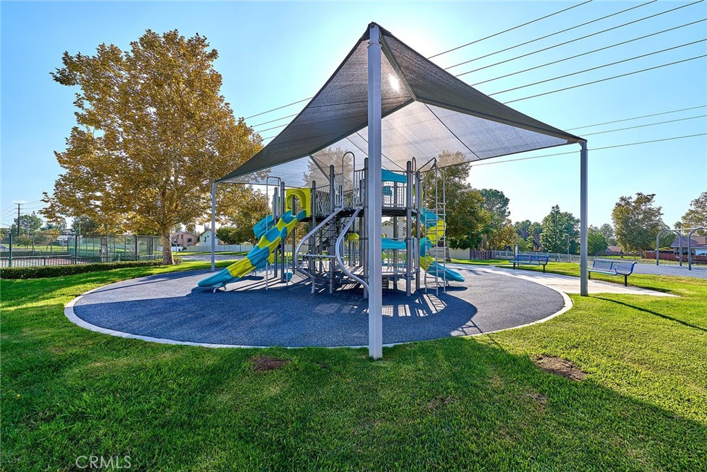 5280 Melbourne Place Riverside, CA 92508 - Photo 53 of 59