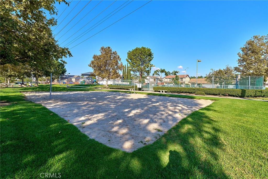 5280 Melbourne Place Riverside, CA 92508 - Photo 58 of 59 a view of a park