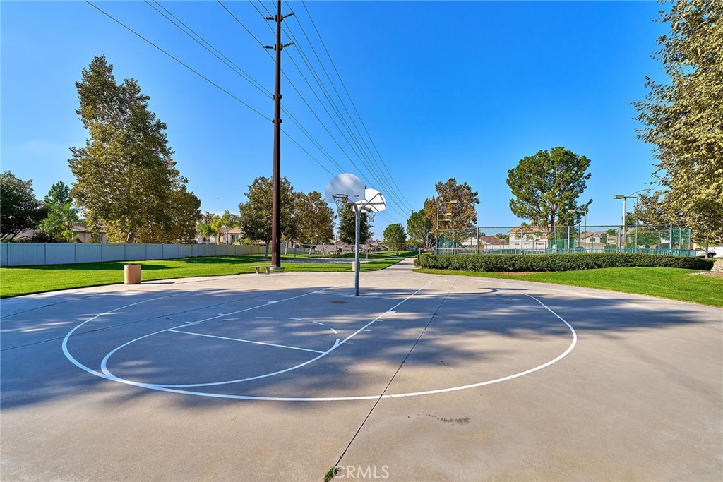 5280 Melbourne Place Riverside, CA 92508 - Photo 59 of 59