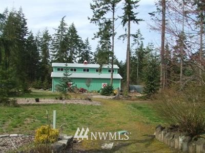 76 Morris Road Coupeville, WA 98239 - Photo 1 of 1 Gallery Image 1