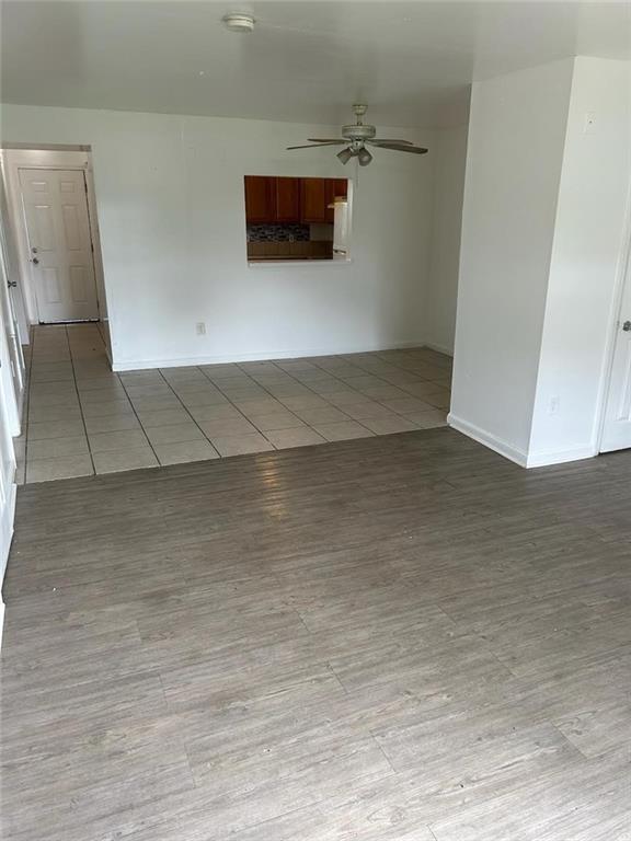 8901-03 Bunker Hill Road New Orleans, LA 70127 - Photo 2 of 5