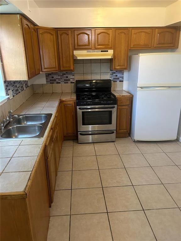 8901-03 Bunker Hill Road New Orleans, LA 70127 - Photo 3 of 5