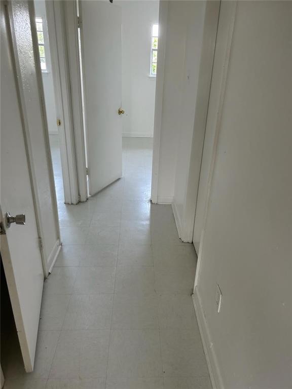 8901-03 Bunker Hill Road New Orleans, LA 70127 - Photo 4 of 5