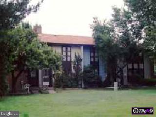 135 Probasco Road, Unit RD Hightstown, NJ 08520 - Photo 1 of 1