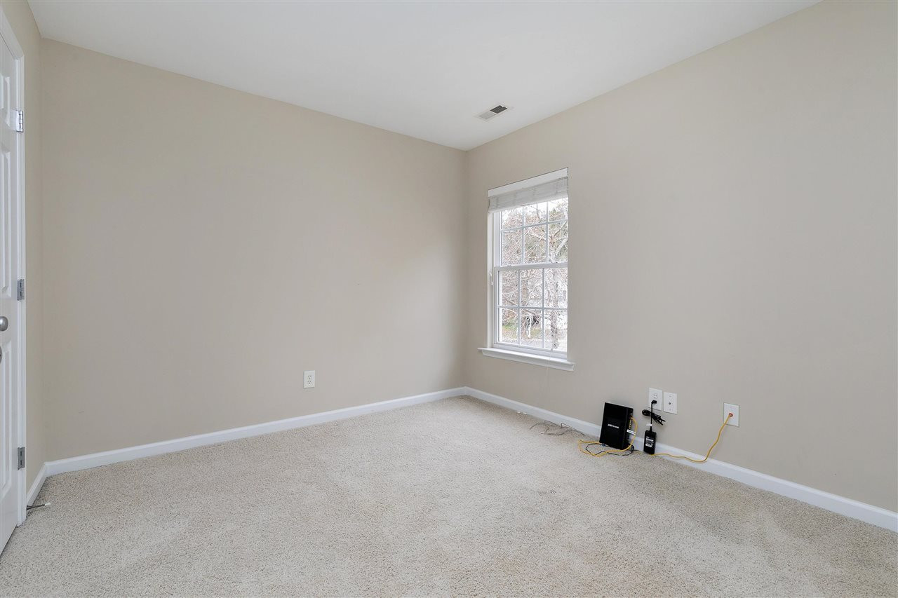 8424 Aztec Dawn Court Raleigh, NC 27613 - Photo 24 of 30 Bedroom 3
