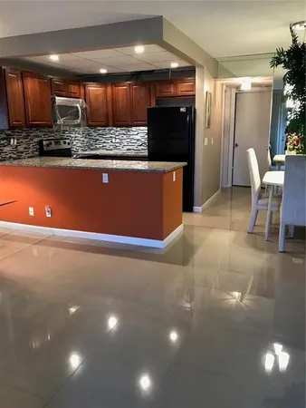 $1,549 | 25 Newport Court, Unit 25, Deerfield Beach, FL 33442