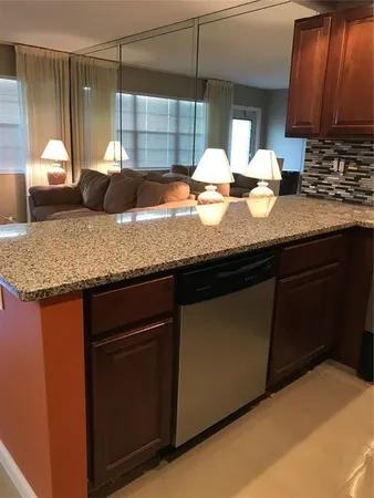 $1,549 | 25 Newport Court, Unit 25, Deerfield Beach, FL 33442