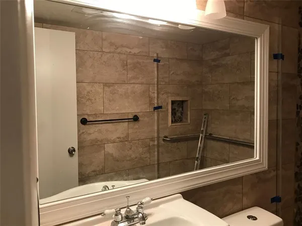 $1,549 | 25 Newport Court, Unit 25, Deerfield Beach, FL 33442