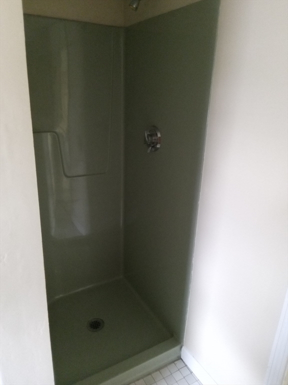 121 King Philip Road Worcester, MA 01606 - Photo 29 of 31