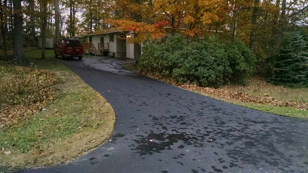 74 South Four Mile Road Traverse City, MI 49696 - Photo 32 of 32 1826880-31.JPG