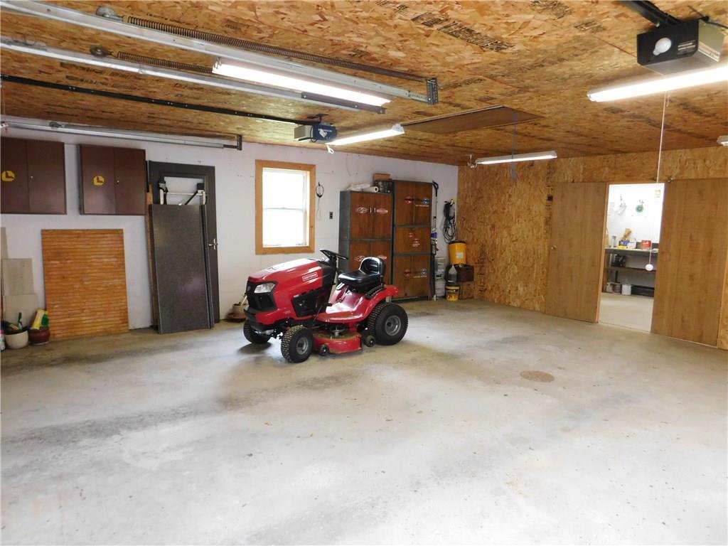 116 West Ridge Road Mars Hill, ME 04758 - Photo 25 of 31 Photo