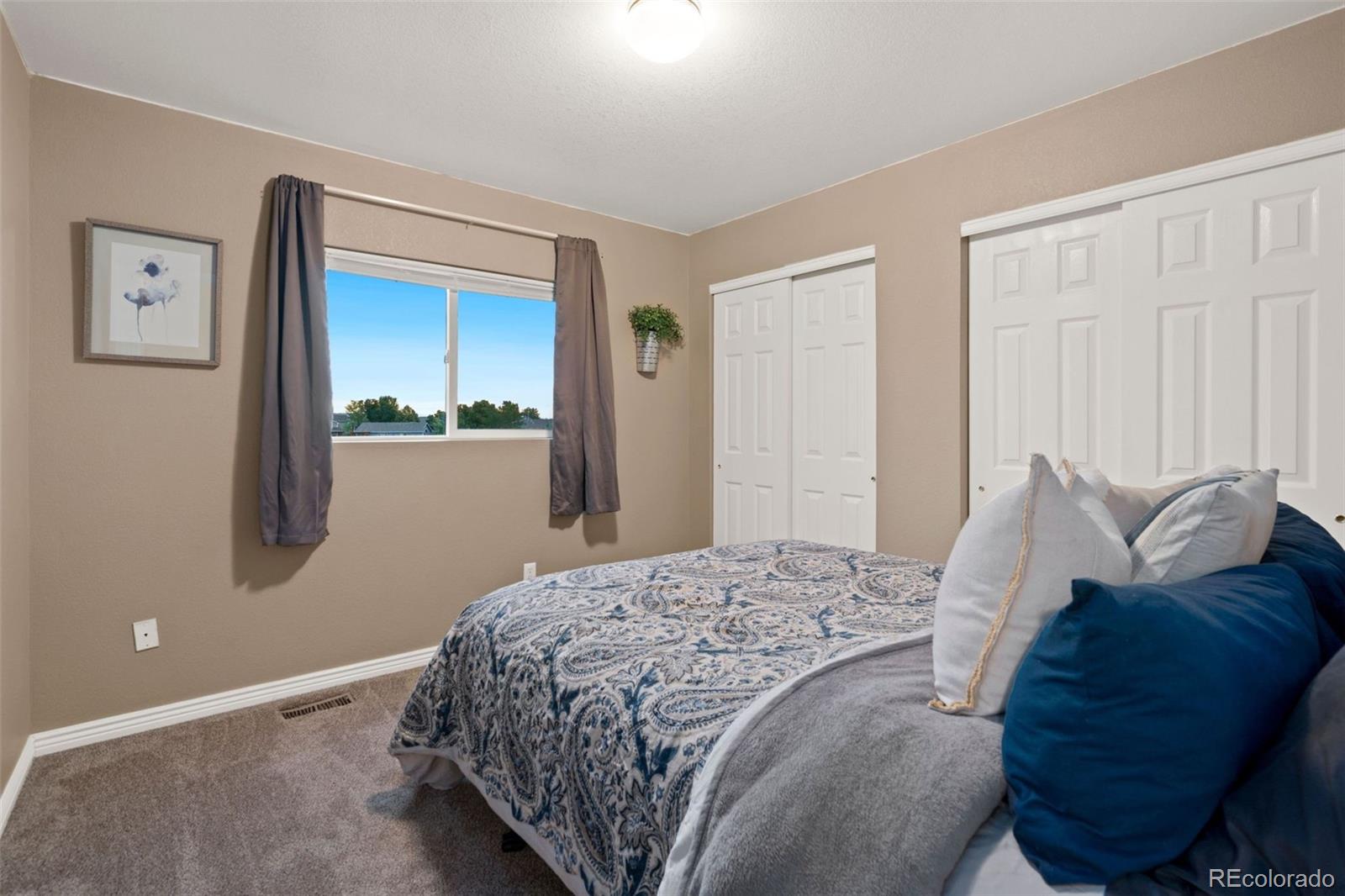 3238 Reedgrass Court Fort Collins, CO 80521 - Photo 17 of 22 Gallery Image 17