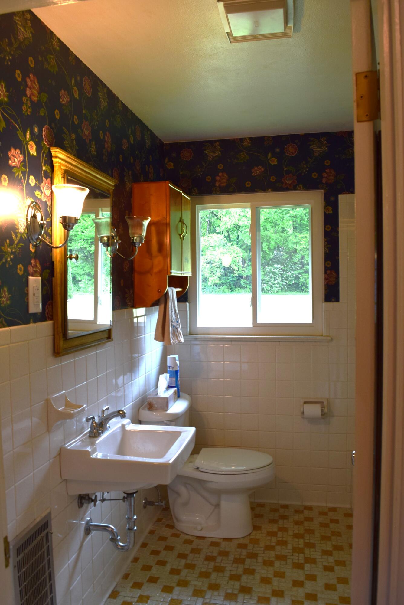 725 Dietz Road Ringgold, GA 30736 - Photo 11 of 29 DSC_0011