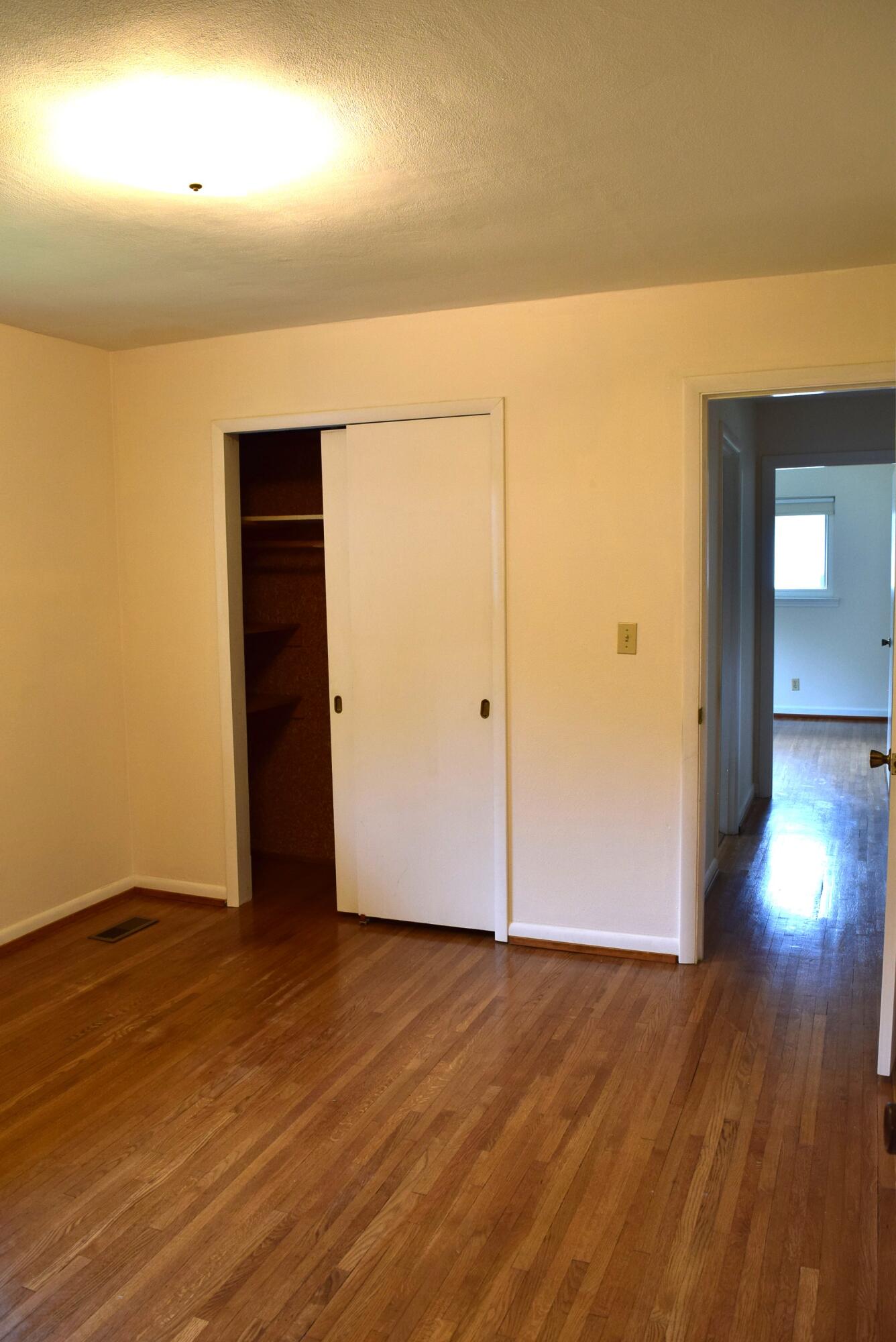 725 Dietz Road Ringgold, GA 30736 - Photo 12 of 29 DSC_0018