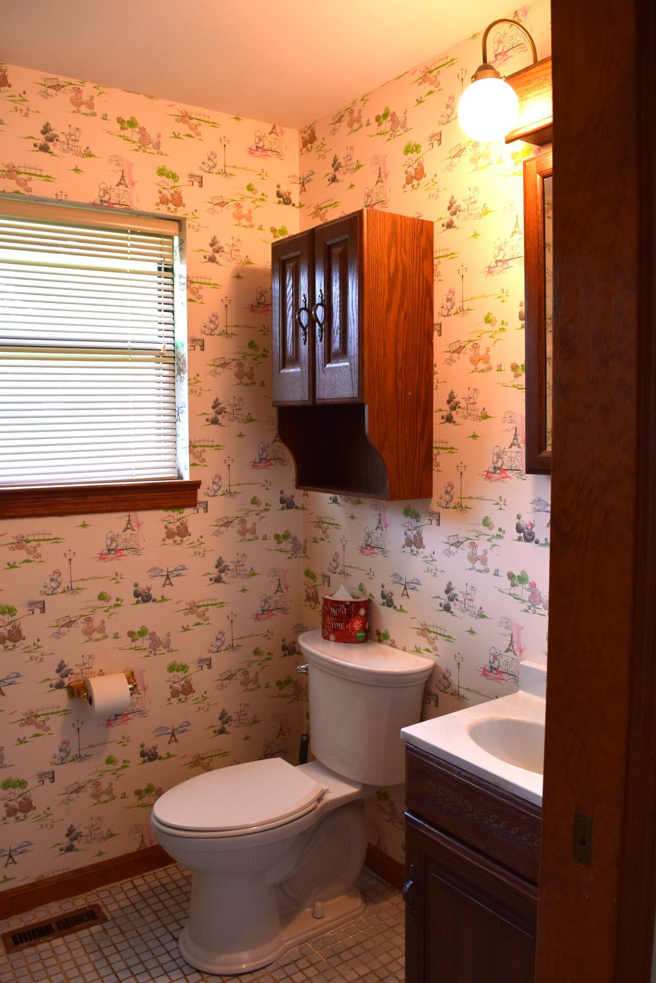 725 Dietz Road Ringgold, GA 30736 - Photo 15 of 29 DSC_0030