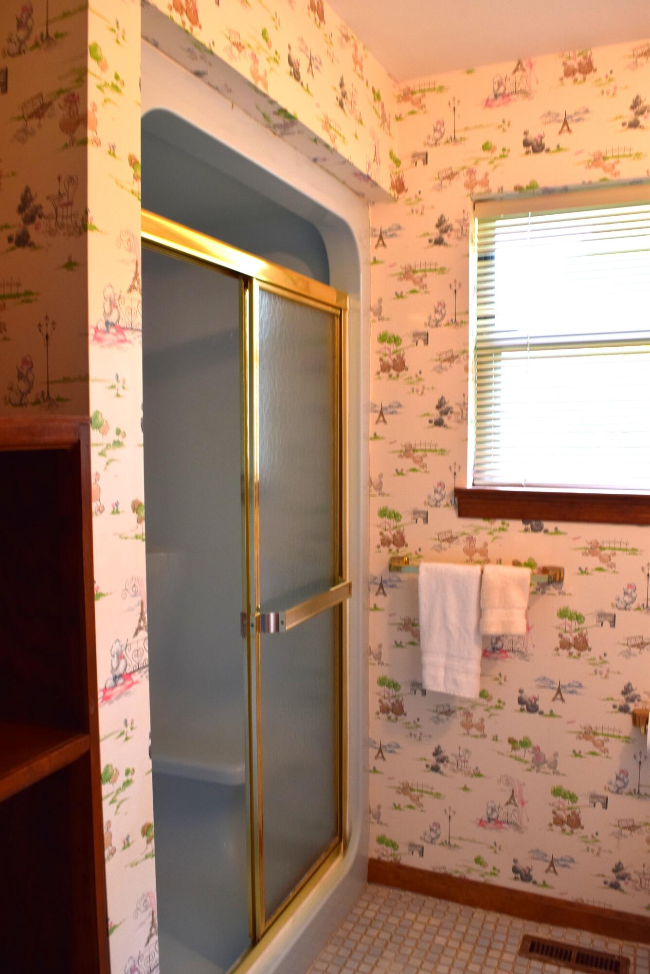 725 Dietz Road Ringgold, GA 30736 - Photo 16 of 29 DSC_0031