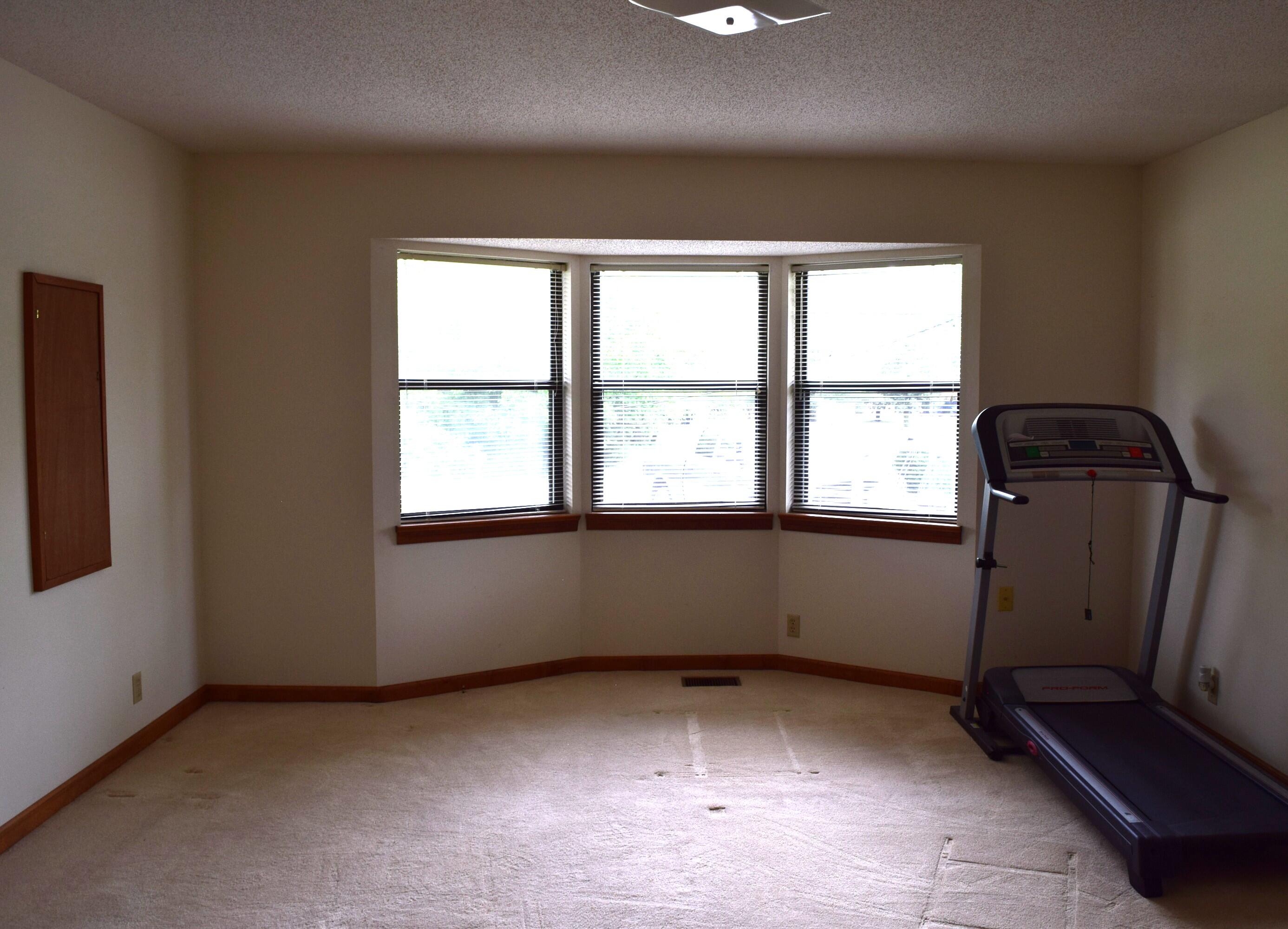 725 Dietz Road Ringgold, GA 30736 - Photo 17 of 29 DSC_0032