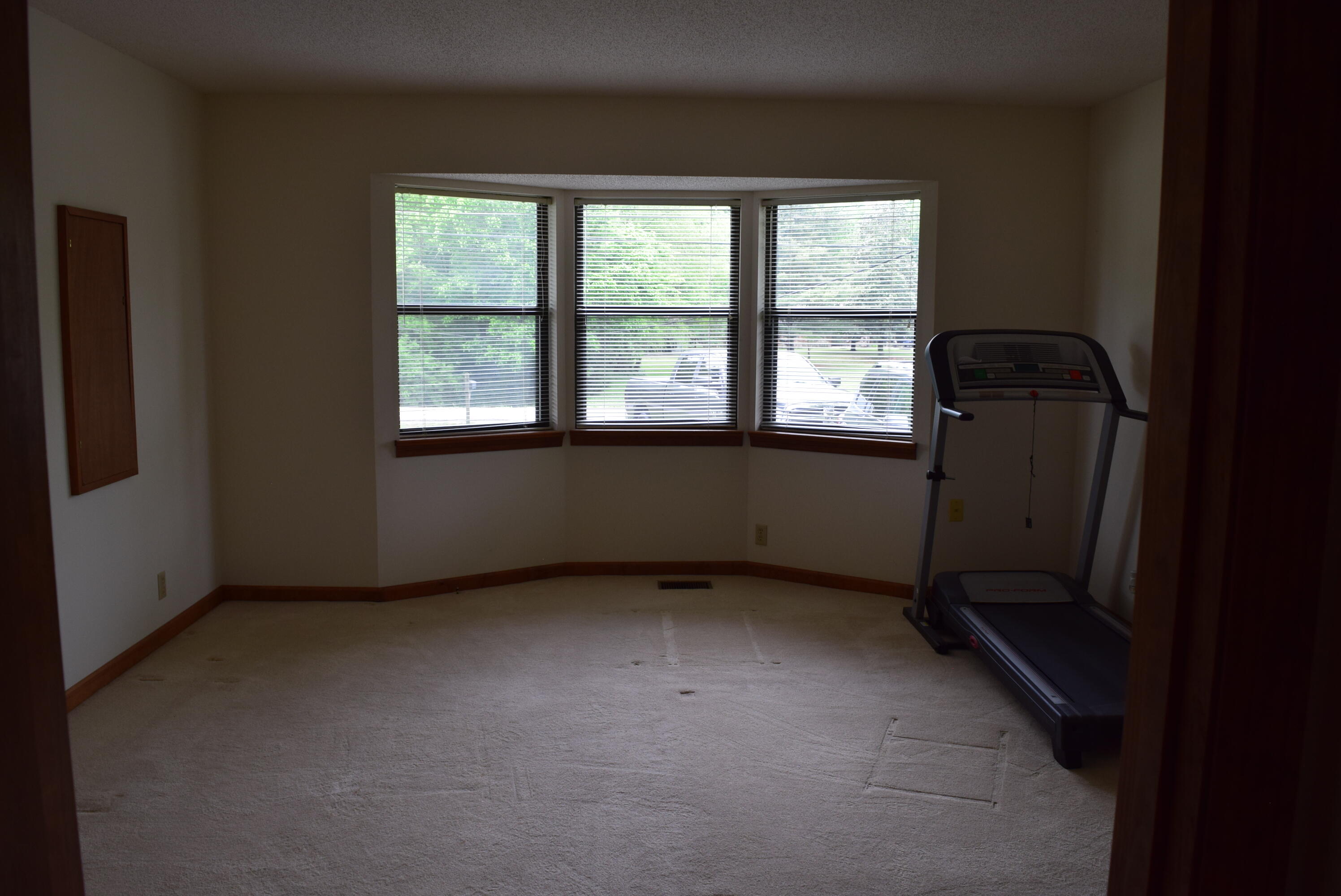 725 Dietz Road Ringgold, GA 30736 - Photo 18 of 29 DSC_0033