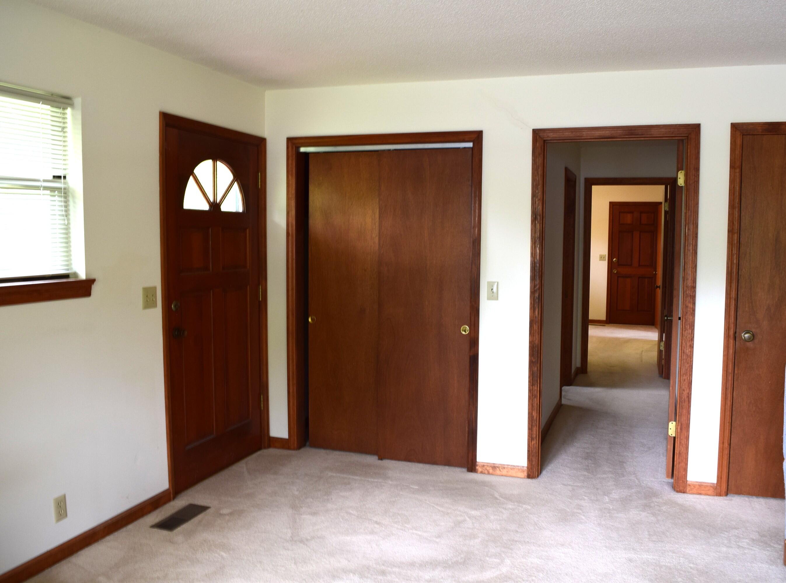 725 Dietz Road Ringgold, GA 30736 - Photo 19 of 29 DSC_0034