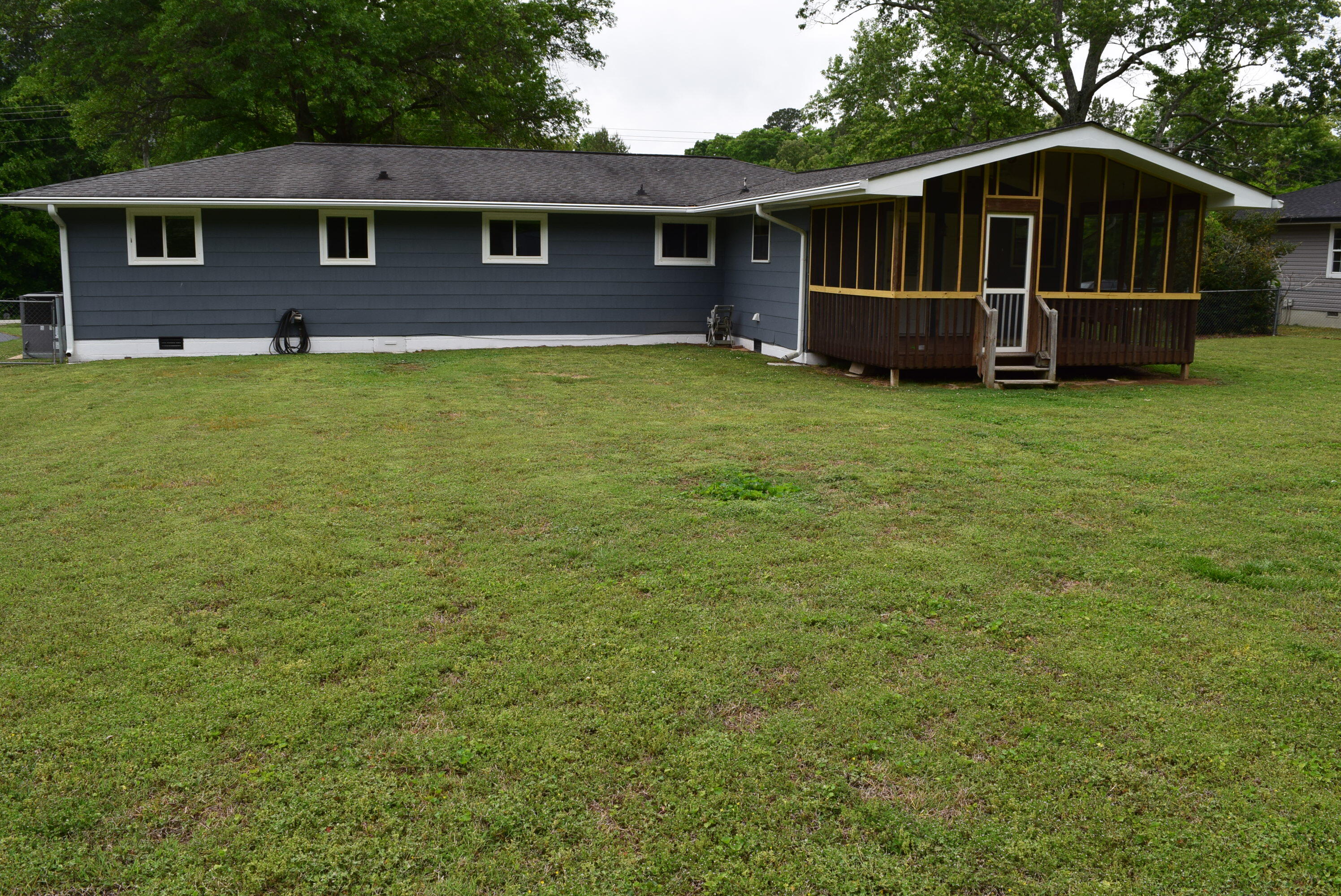 725 Dietz Road Ringgold, GA 30736 - Photo 20 of 29 DSC_0038