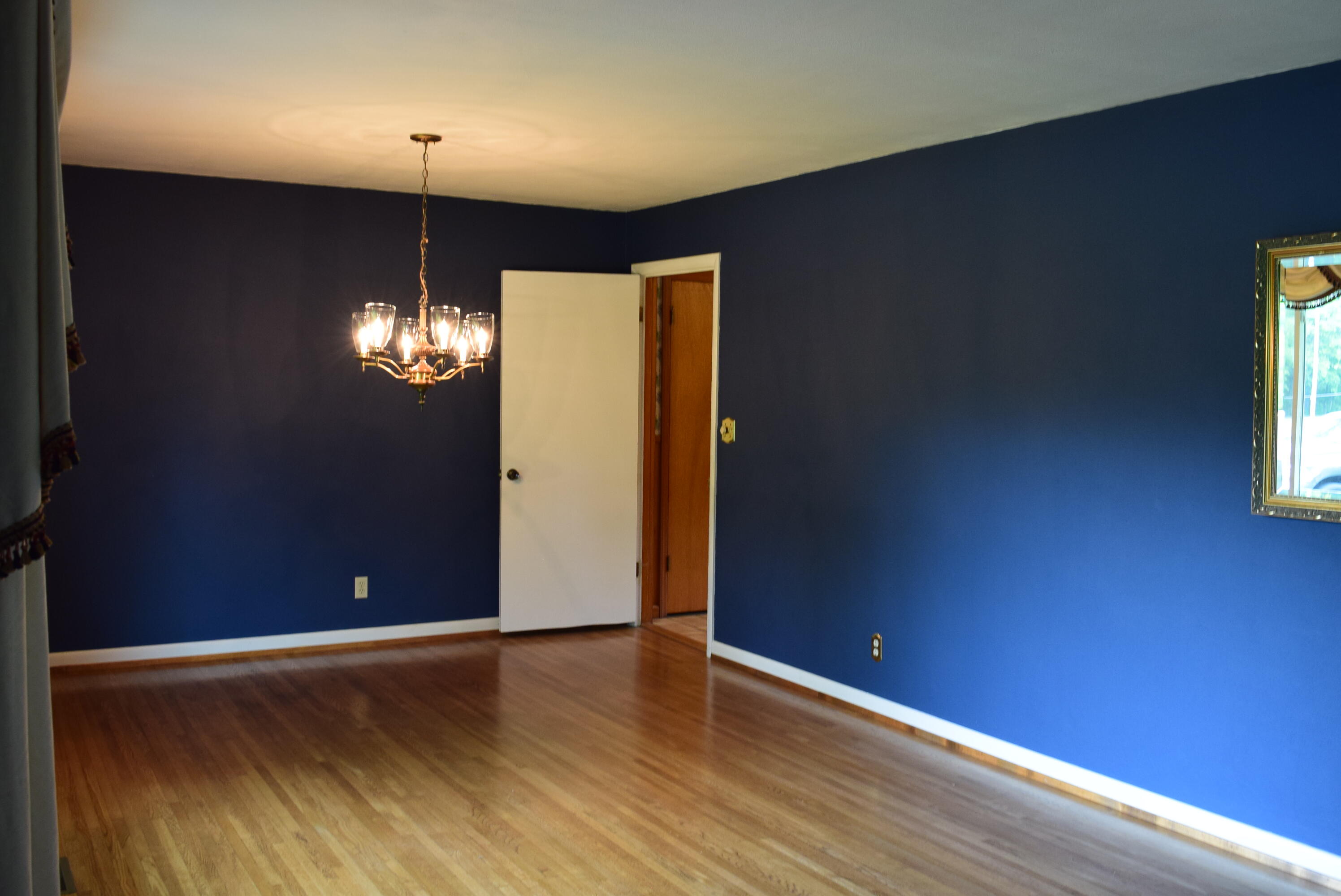 725 Dietz Road Ringgold, GA 30736 - Photo 2 of 29 DSC_0002