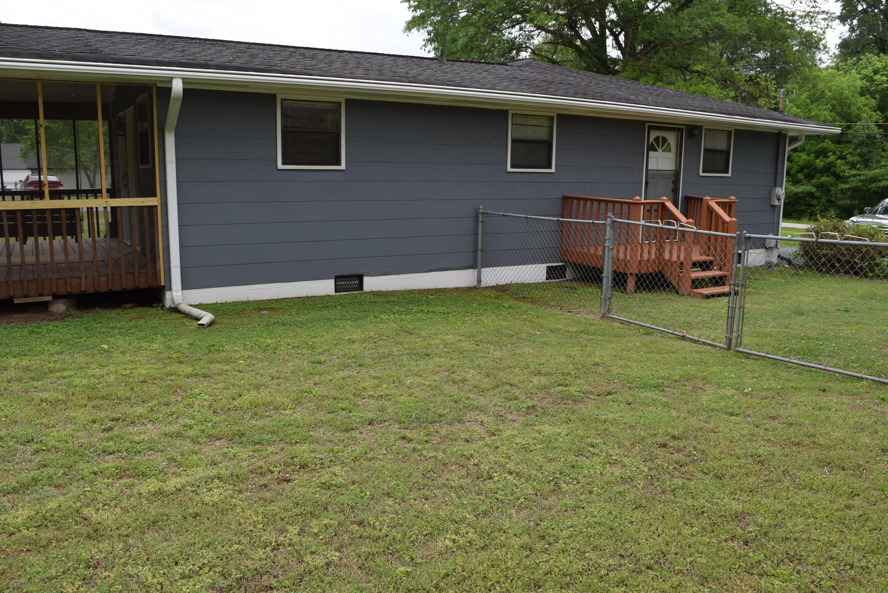 725 Dietz Road Ringgold, GA 30736 - Photo 21 of 29 DSC_0046