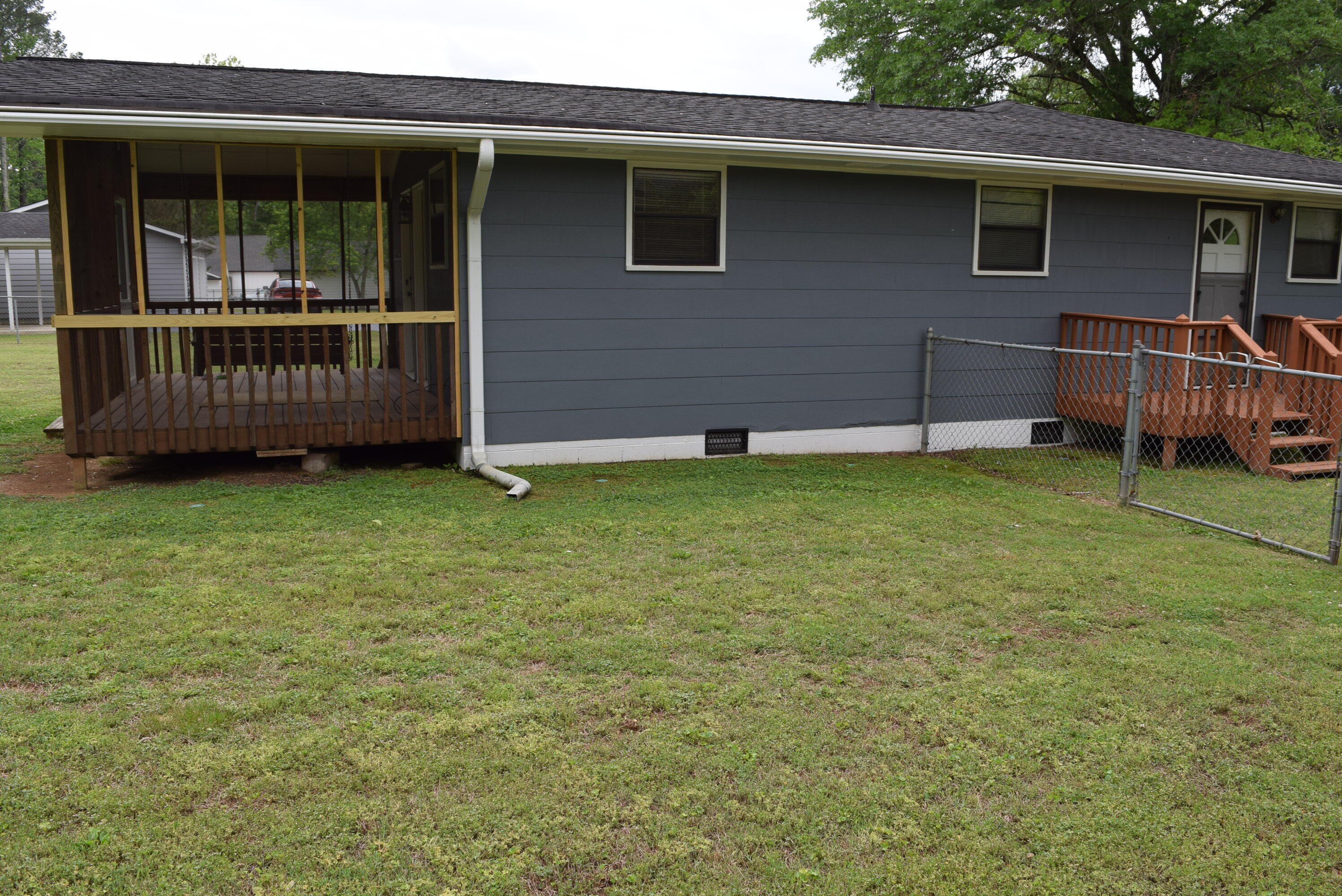 725 Dietz Road Ringgold, GA 30736 - Photo 22 of 29 DSC_0047