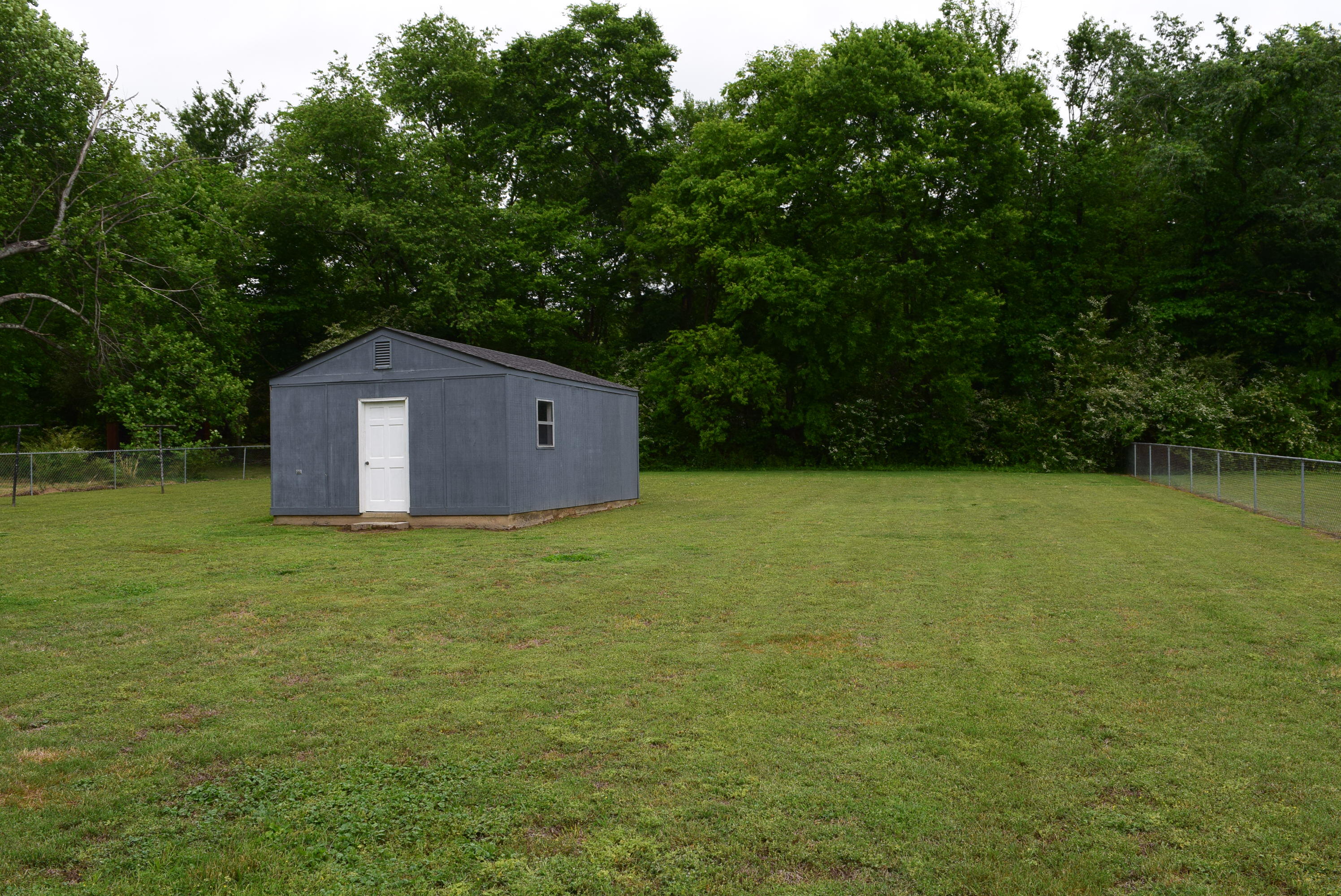 725 Dietz Road Ringgold, GA 30736 - Photo 23 of 29 DSC_0040
