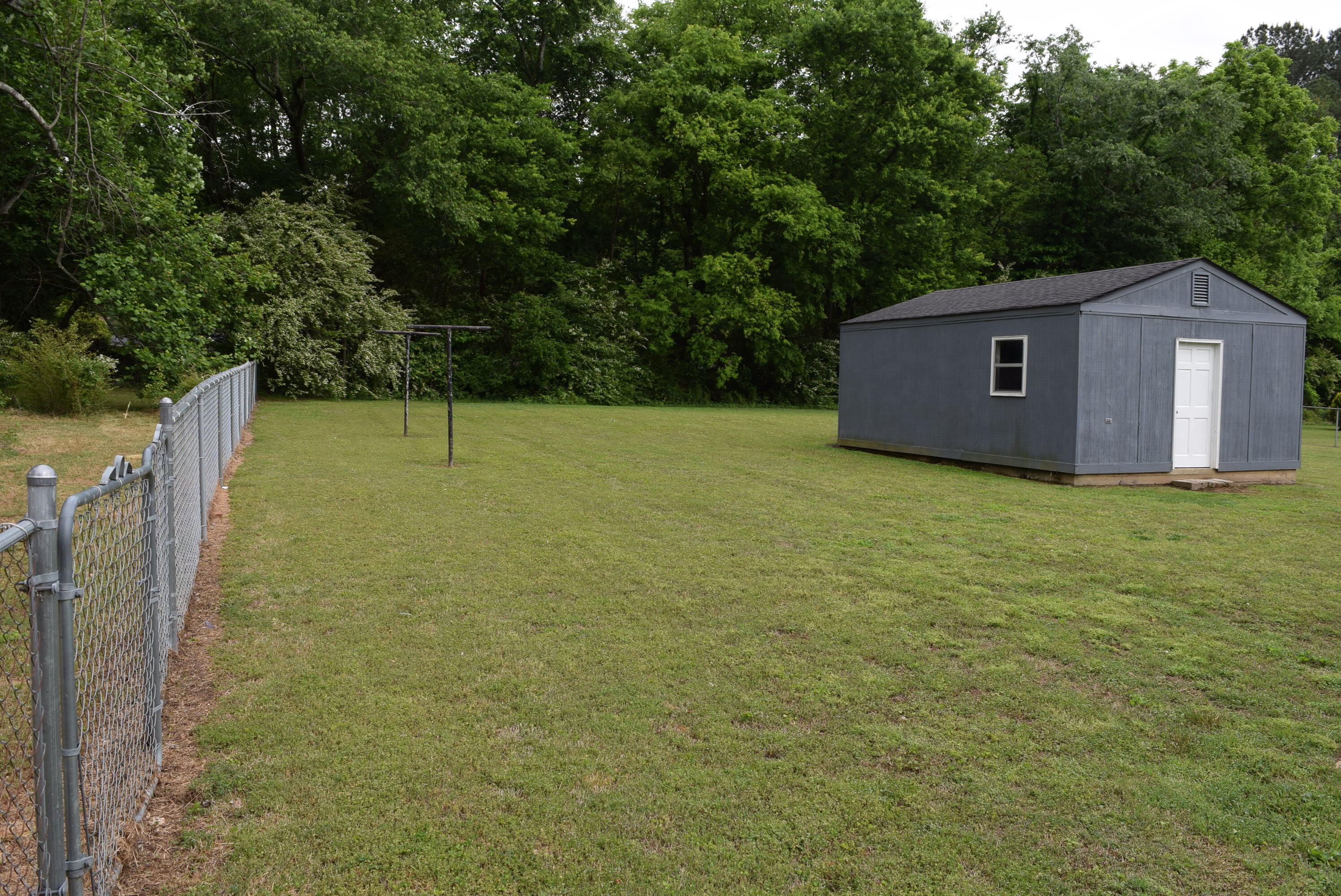725 Dietz Road Ringgold, GA 30736 - Photo 24 of 29 DSC_0048