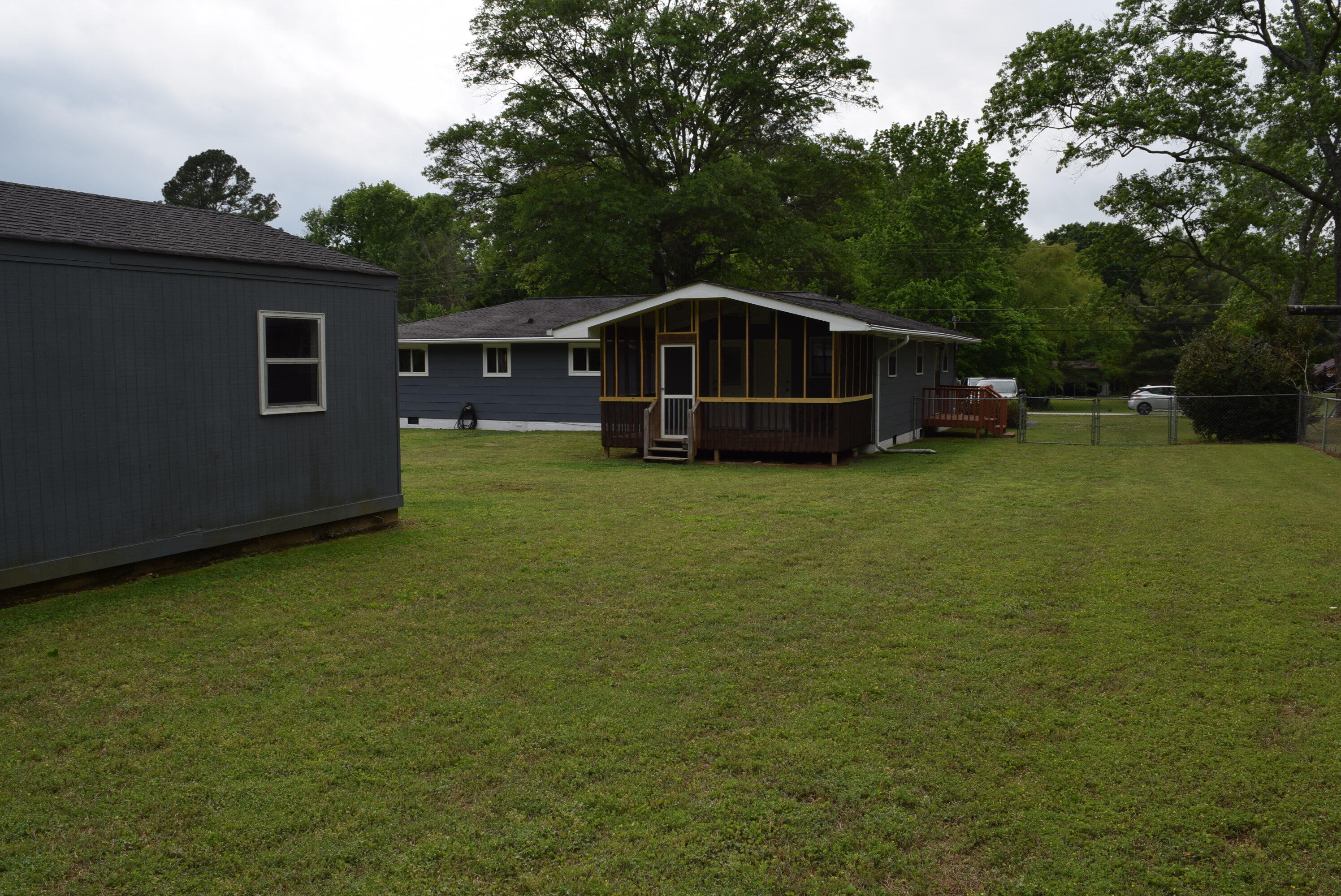 725 Dietz Road Ringgold, GA 30736 - Photo 25 of 29 DSC_0049