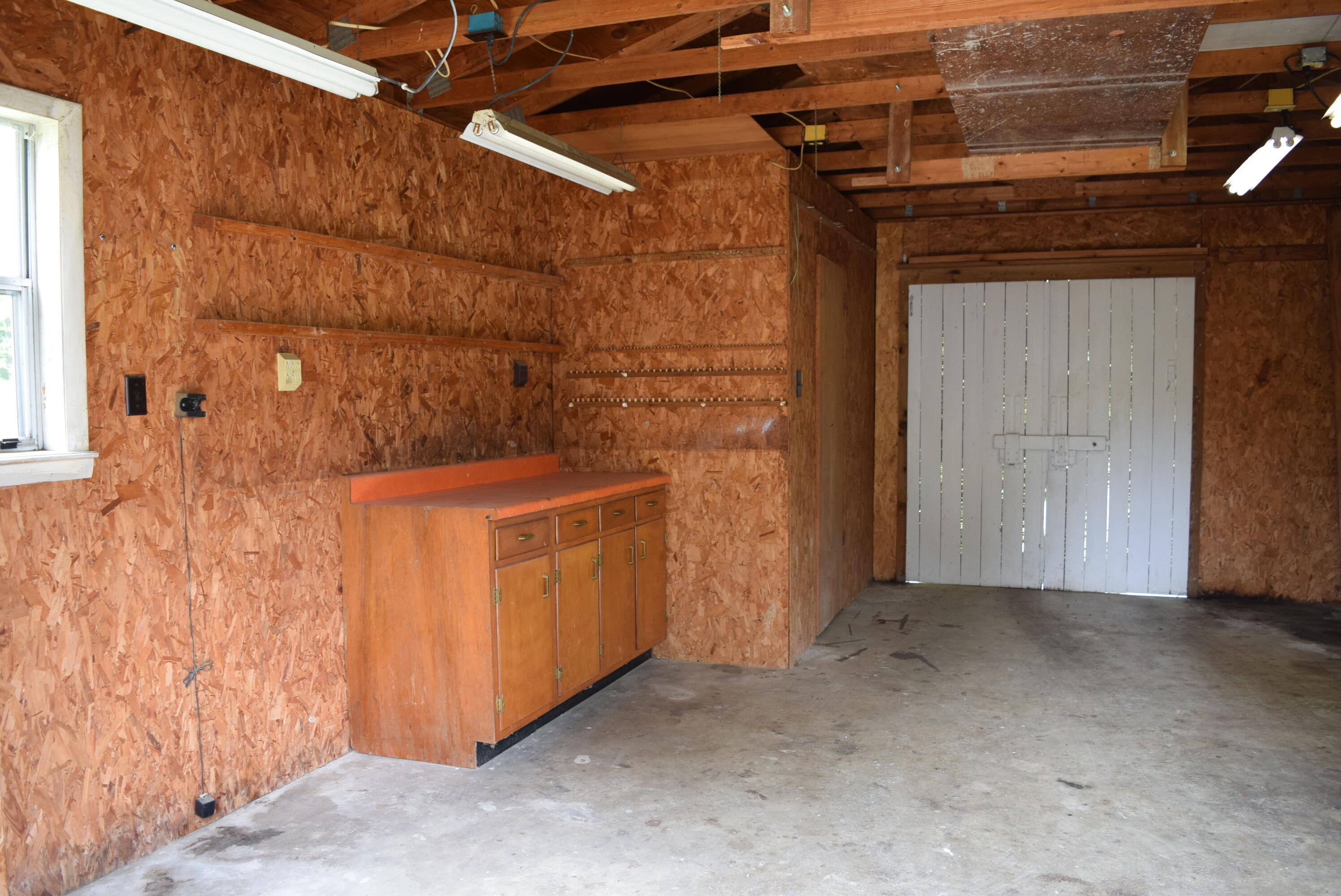 725 Dietz Road Ringgold, GA 30736 - Photo 26 of 29 DSC_0055