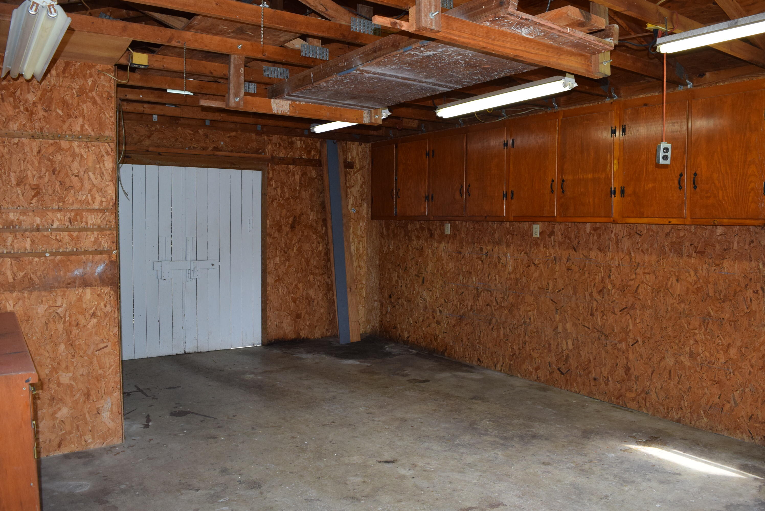 725 Dietz Road Ringgold, GA 30736 - Photo 27 of 29 DSC_0056