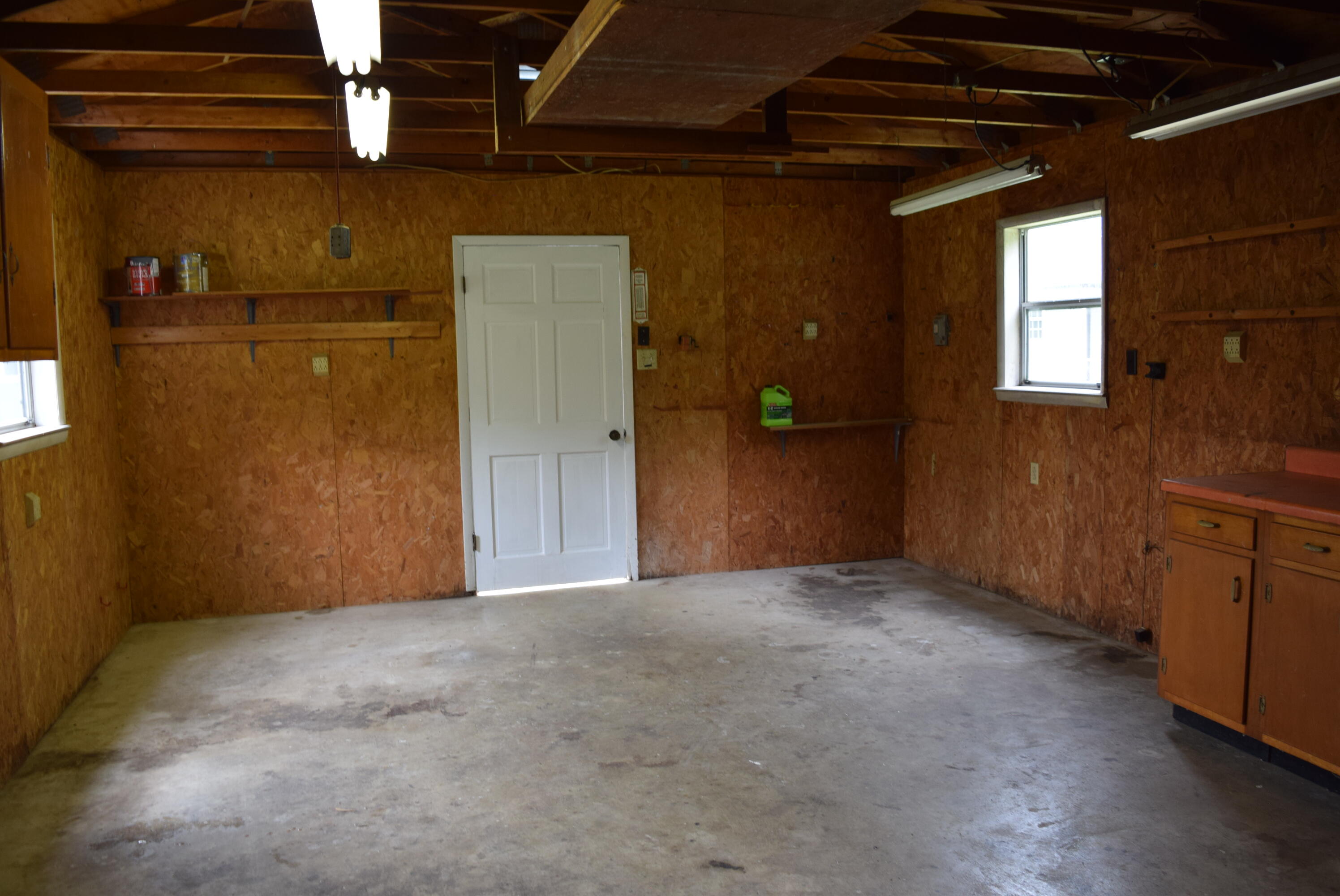 725 Dietz Road Ringgold, GA 30736 - Photo 28 of 29 DSC_0057
