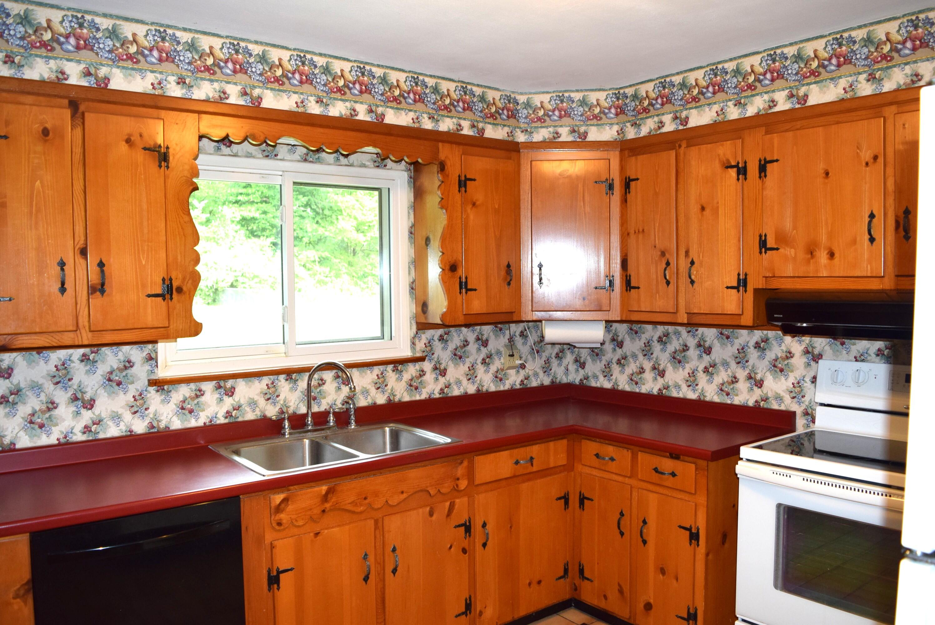 725 Dietz Road Ringgold, GA 30736 - Photo 4 of 29 DSC_0058