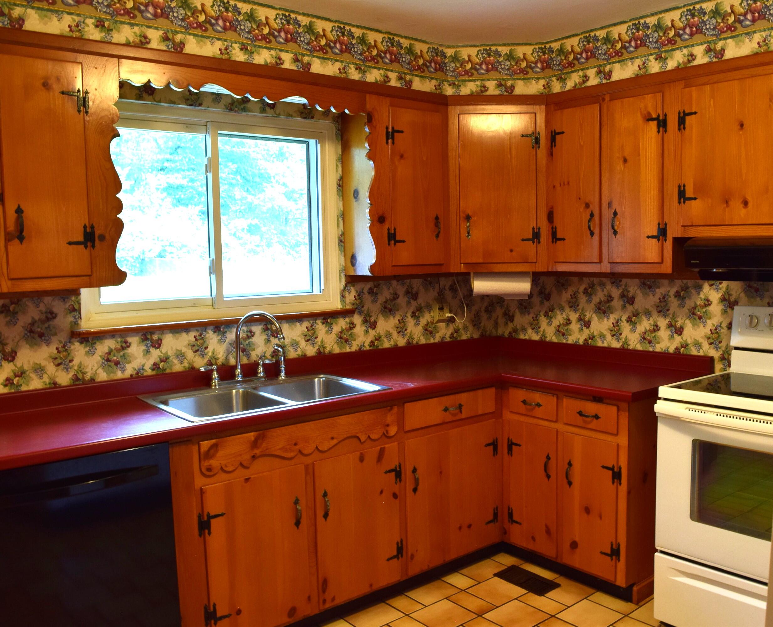 725 Dietz Road Ringgold, GA 30736 - Photo 5 of 29 DSC_0019