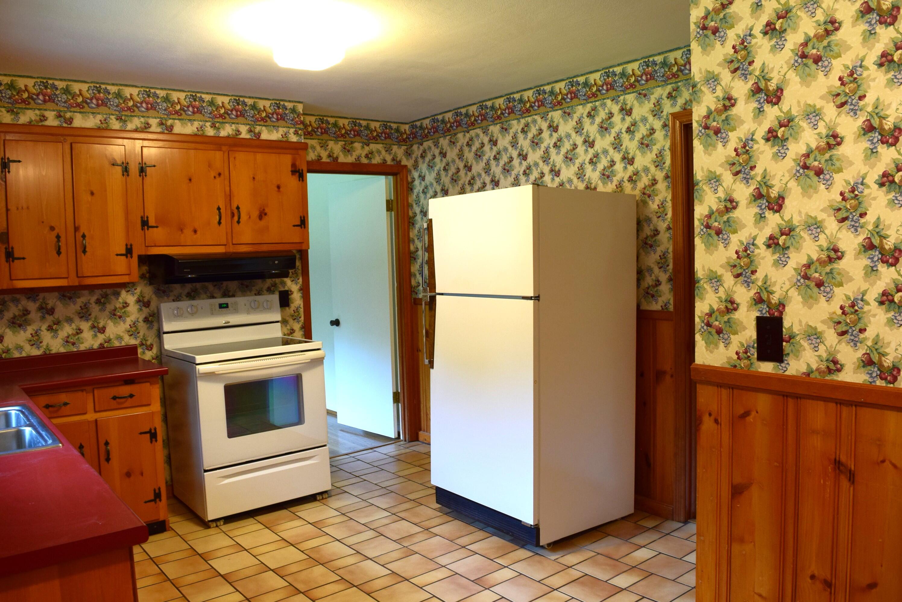 725 Dietz Road Ringgold, GA 30736 - Photo 6 of 29 DSC_0021