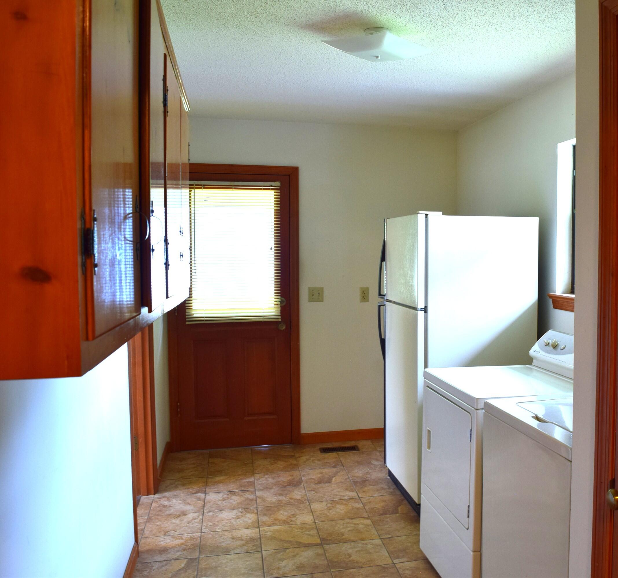 725 Dietz Road Ringgold, GA 30736 - Photo 7 of 29 DSC_0023