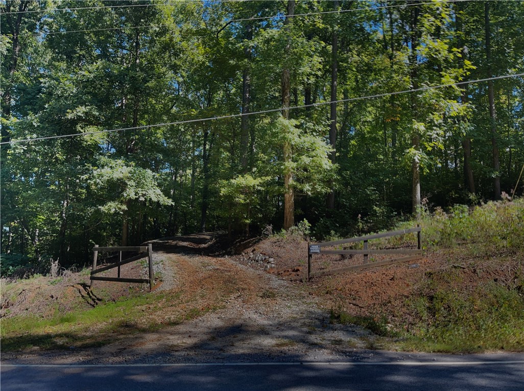 1940 Clearmont Road Westminster, SC 29693 - Photo 1 of 15 Gallery Image 1