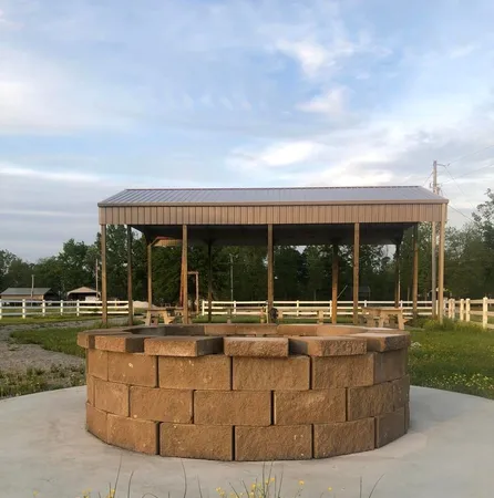 $50,000 | 390 Duck Blind Road, Clifton, TN 38425