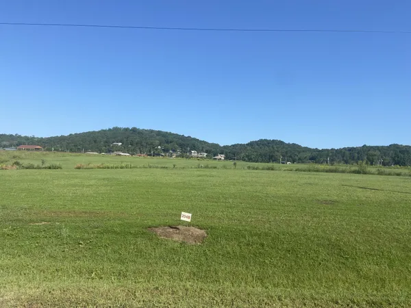 $50,000 | 390 Duck Blind Road, Clifton, TN 38425