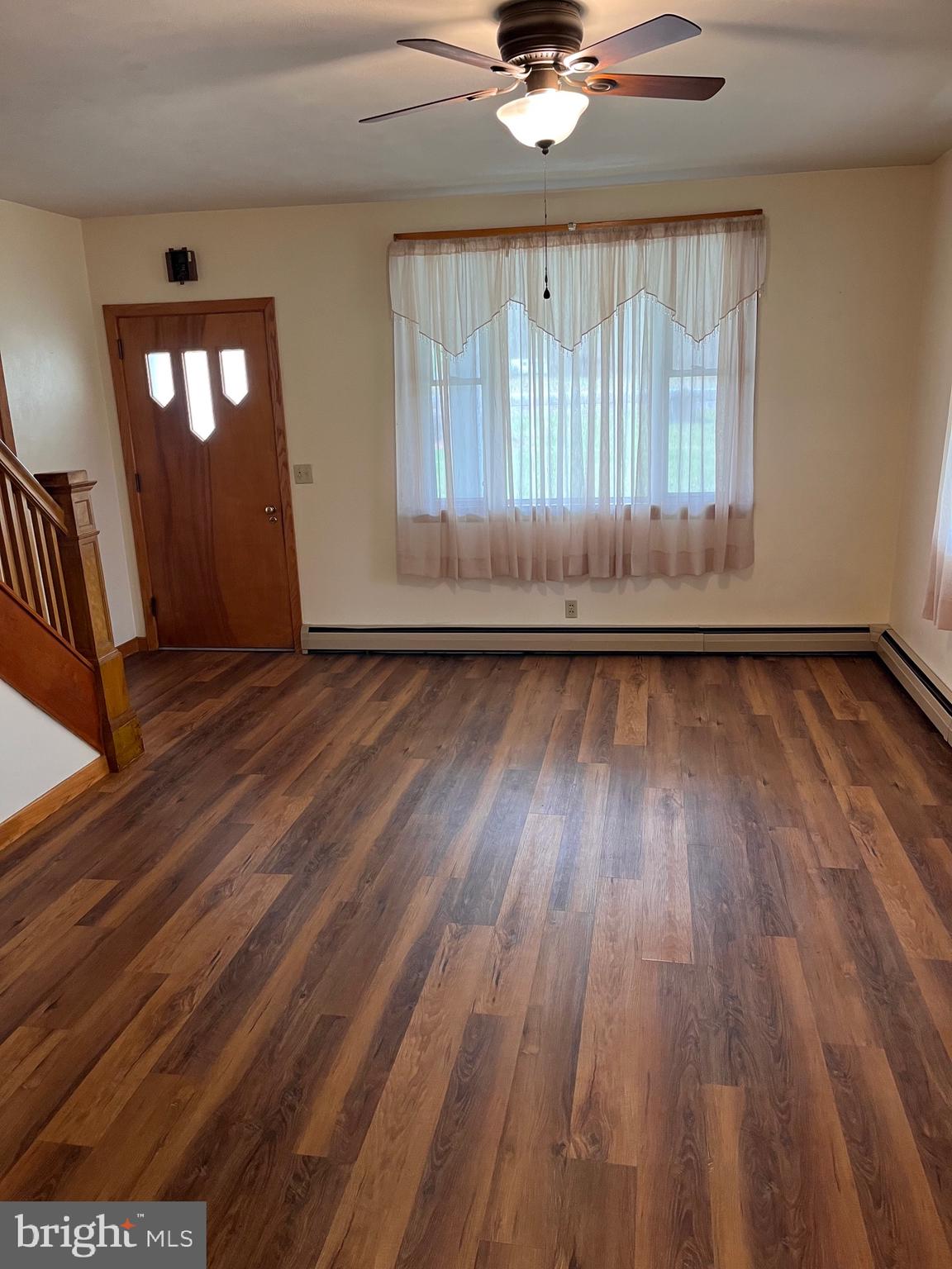 2022 Everett Road East Freedom, PA 16637 - Photo 8 of 13