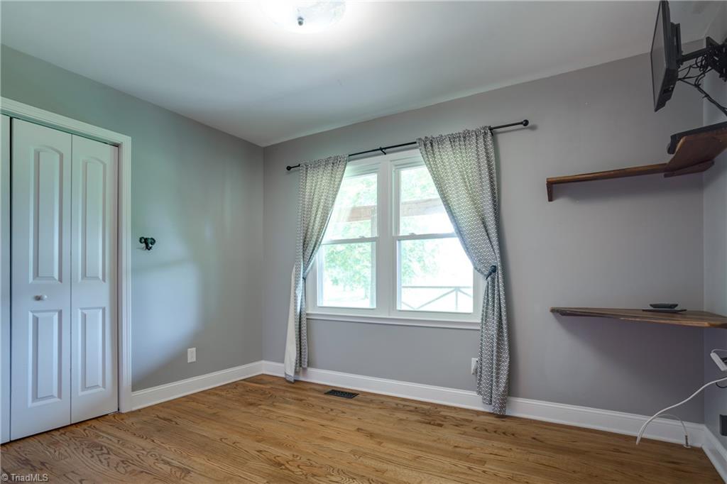 5727 Clarence Road Julian, NC 27283 - Photo 14 of 39 Gallery Image 14