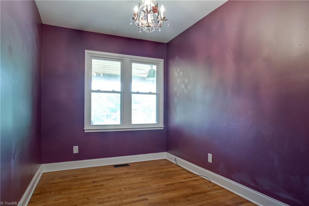 5727 Clarence Road Julian, NC 27283 - Photo 15 of 39 Gallery Image 15