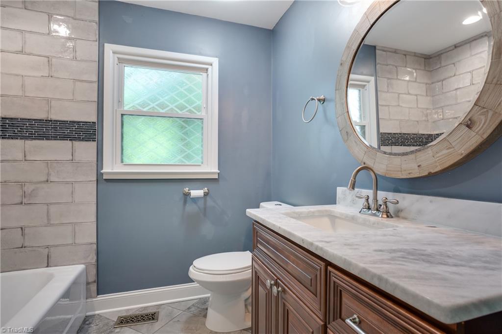 5727 Clarence Road Julian, NC 27283 - Photo 16 of 39 Gallery Image 16