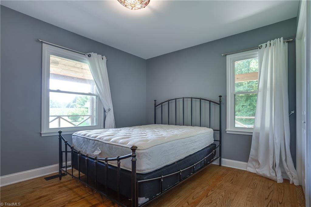 5727 Clarence Road Julian, NC 27283 - Photo 17 of 39 Gallery Image 17