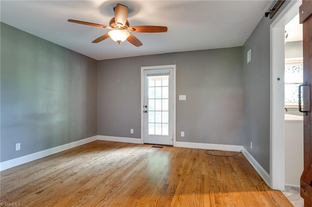 5727 Clarence Road Julian, NC 27283 - Photo 19 of 39 Gallery Image 19