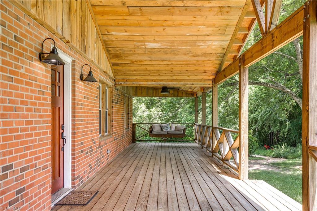 5727 Clarence Road Julian, NC 27283 - Photo 3 of 39 Gallery Image 3