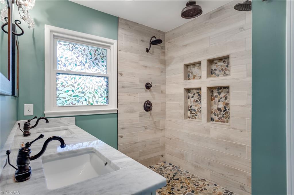 5727 Clarence Road Julian, NC 27283 - Photo 21 of 39 Gallery Image 21