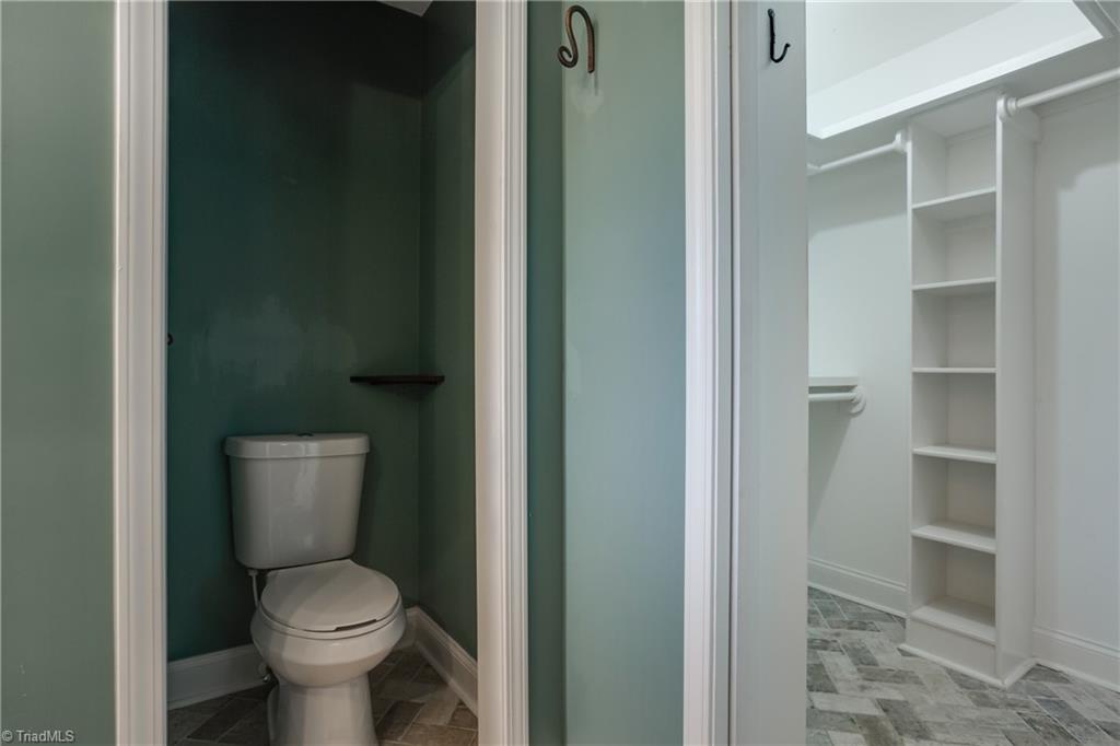 5727 Clarence Road Julian, NC 27283 - Photo 22 of 39 Gallery Image 22